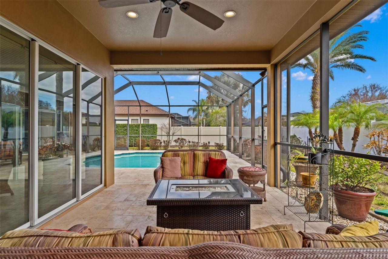 19820 Strathmore Place, Land O Lakes, FL 34638 Photo