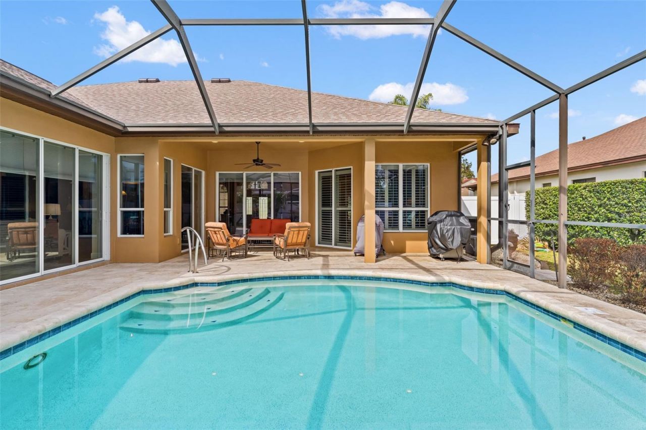 19820 Strathmore Place, Land O Lakes, FL 34638 Photo