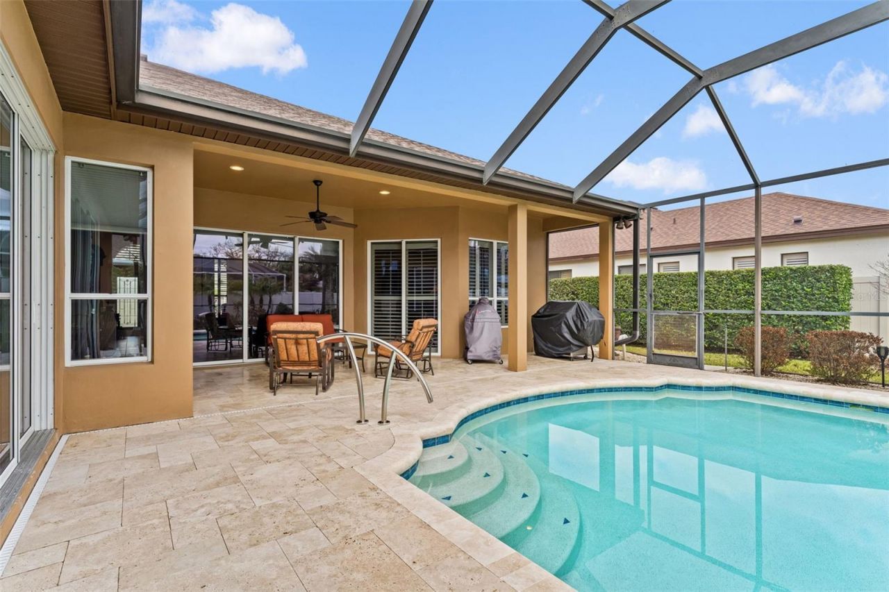 19820 Strathmore Place, Land O Lakes, FL 34638 Photo