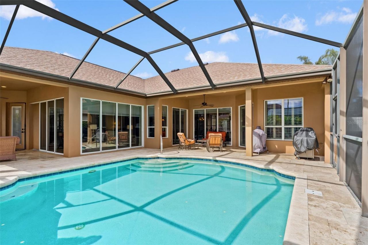 19820 Strathmore Place, Land O Lakes, FL 34638 Photo