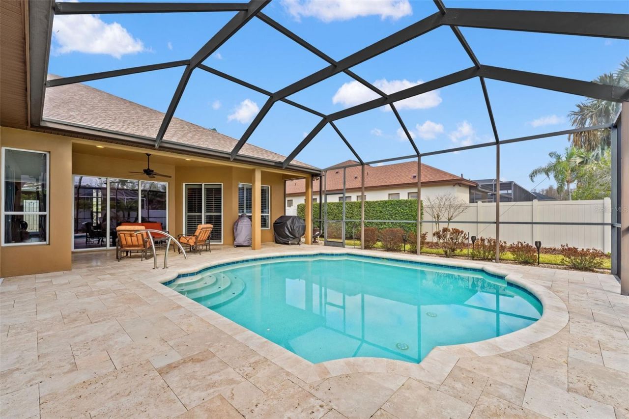 19820 Strathmore Place, Land O Lakes, FL 34638 Photo