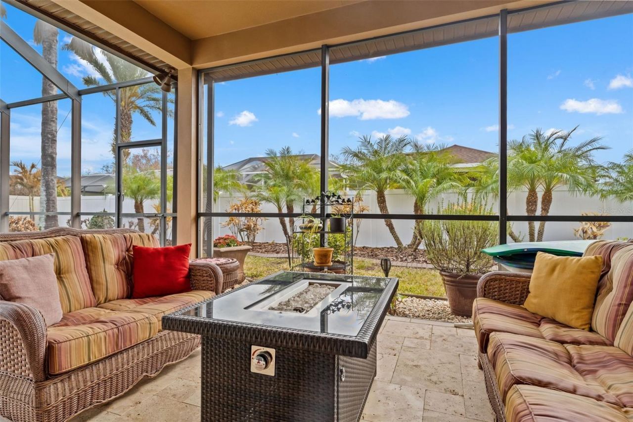 19820 Strathmore Place, Land O Lakes, FL 34638 Photo