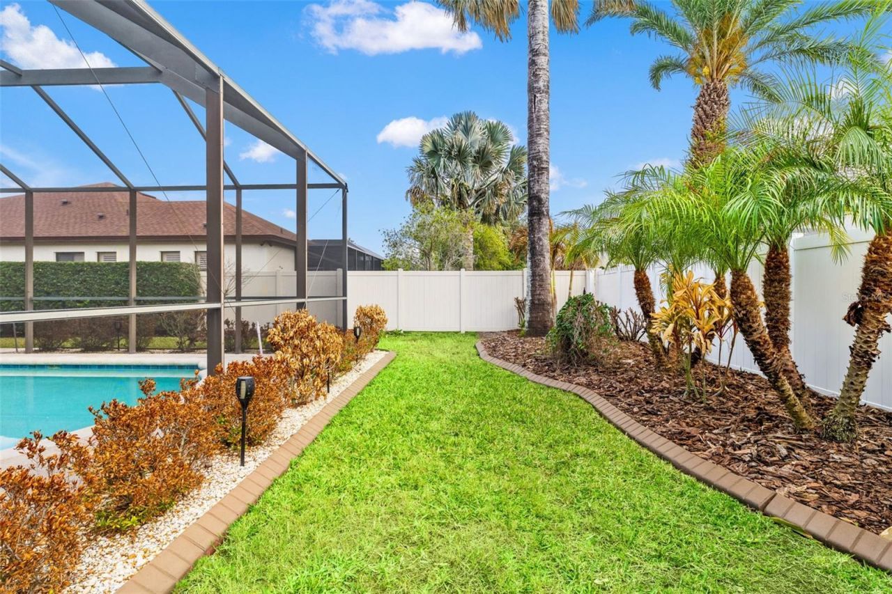 19820 Strathmore Place, Land O Lakes, FL 34638 Photo