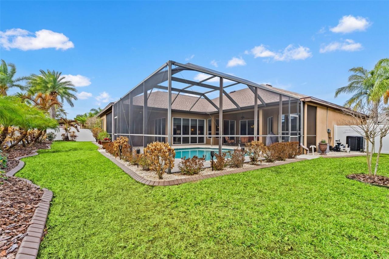 19820 Strathmore Place, Land O Lakes, FL 34638 Photo