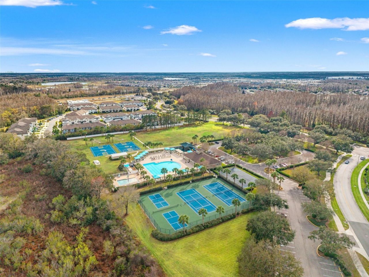 19820 Strathmore Place, Land O Lakes, FL 34638 Photo