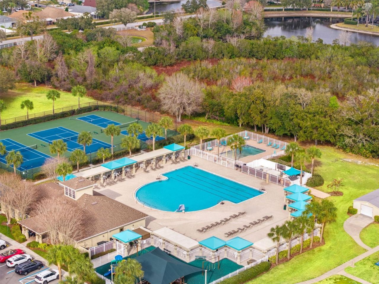 19820 Strathmore Place, Land O Lakes, FL 34638 Photo