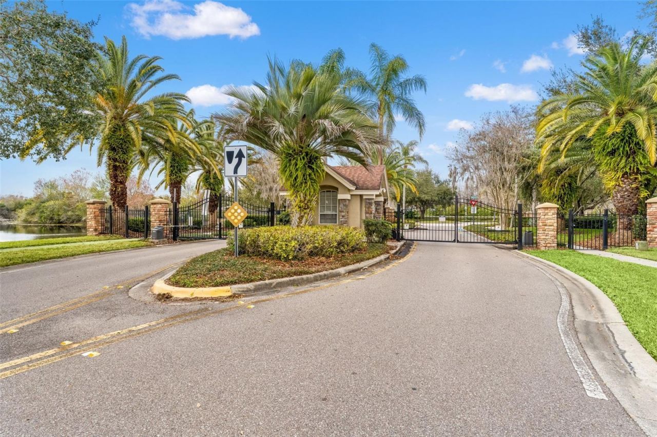 19820 Strathmore Place, Land O Lakes, FL 34638 Photo