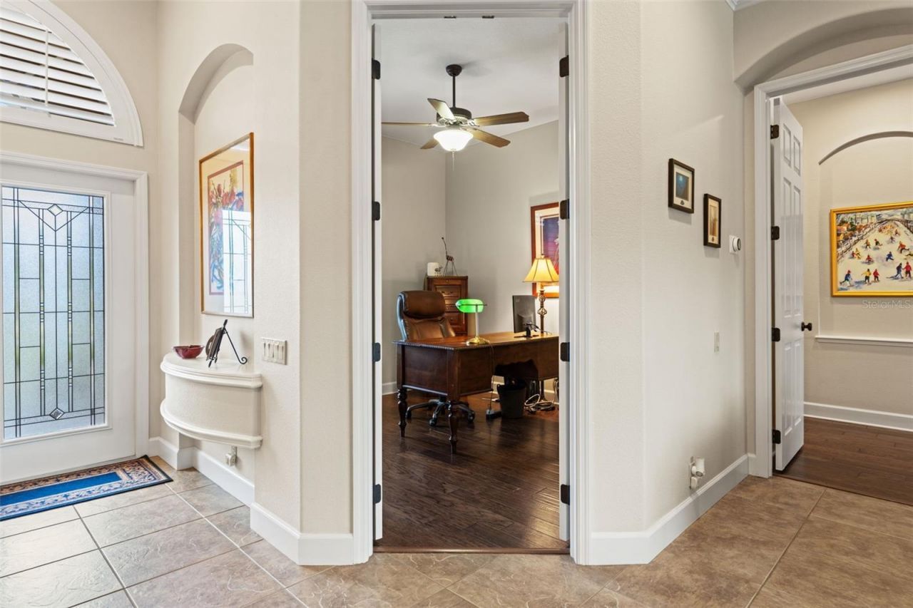 19820 Strathmore Place, Land O Lakes, FL 34638 Photo