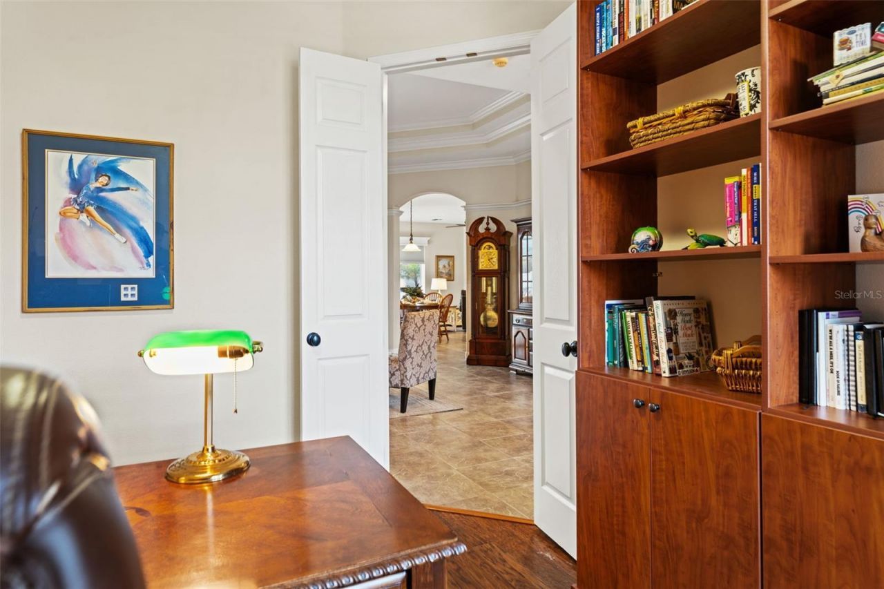 19820 Strathmore Place, Land O Lakes, FL 34638 Photo