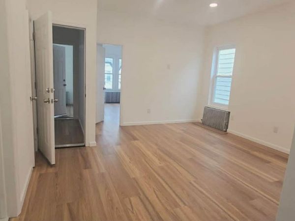 78-29 68th Avenue , Middle Village, NY 11379