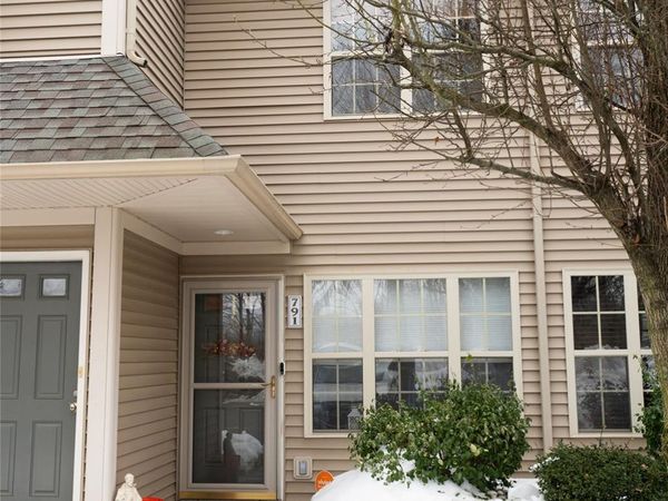 791 Gregory Court, Highland, NY 12528