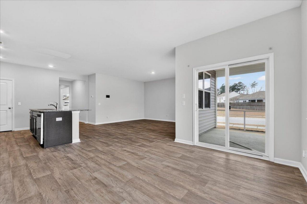 116 Whispering Wood Drive Photo 10