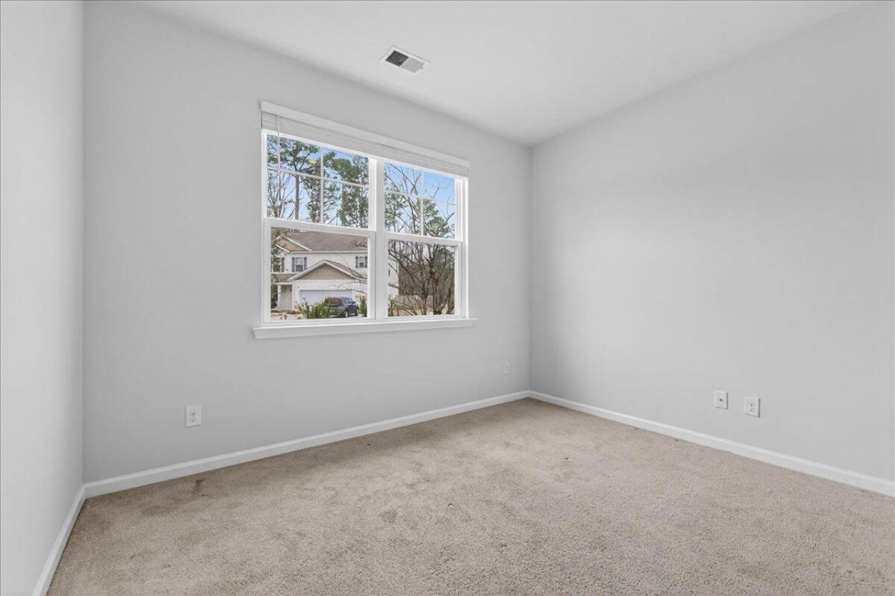 116 Whispering Wood Drive Photo 14