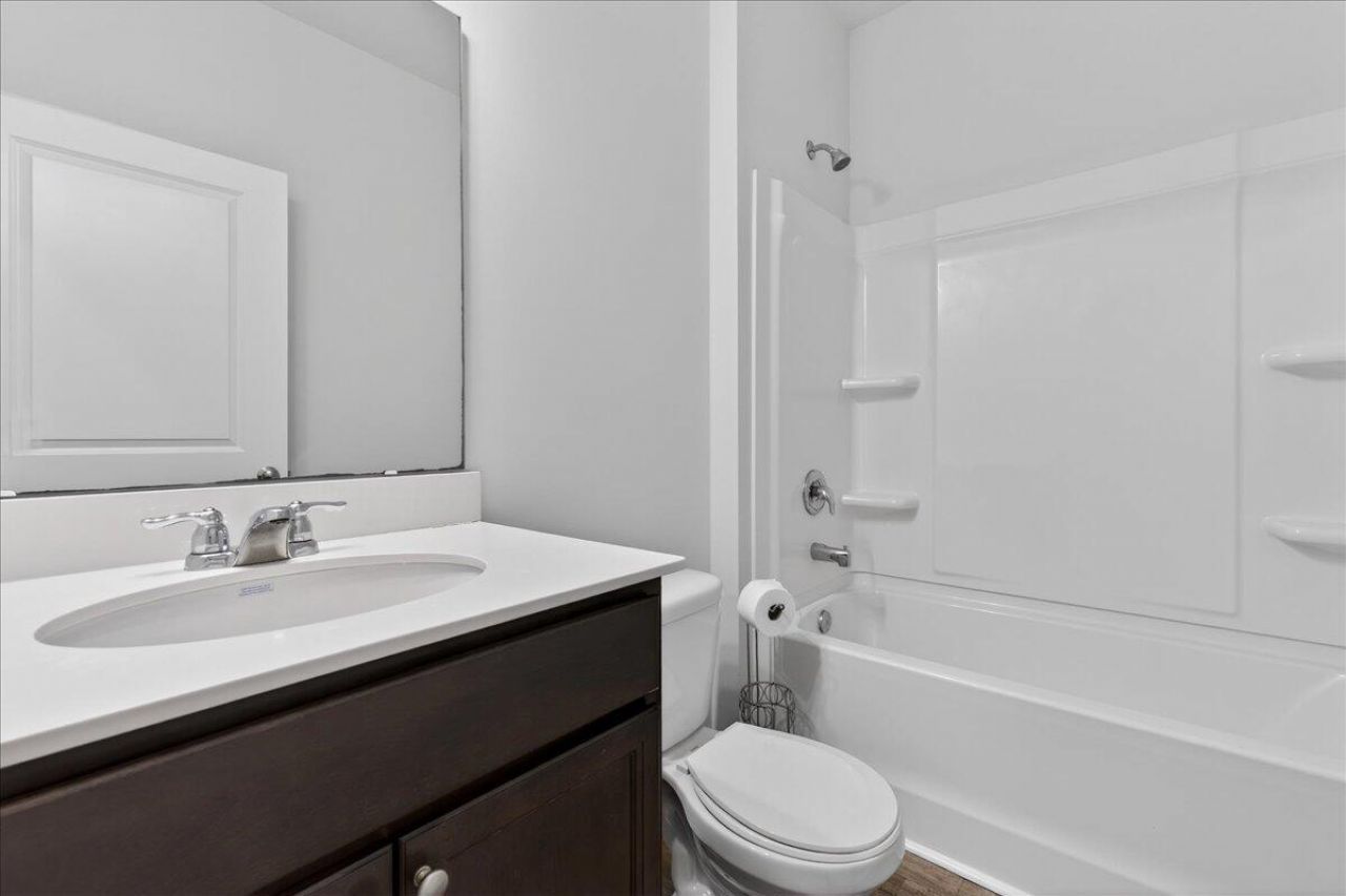 116 Whispering Wood Drive Photo 16