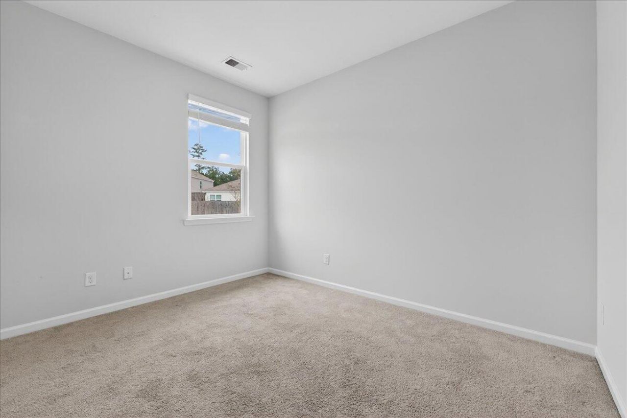 116 Whispering Wood Drive Photo 17