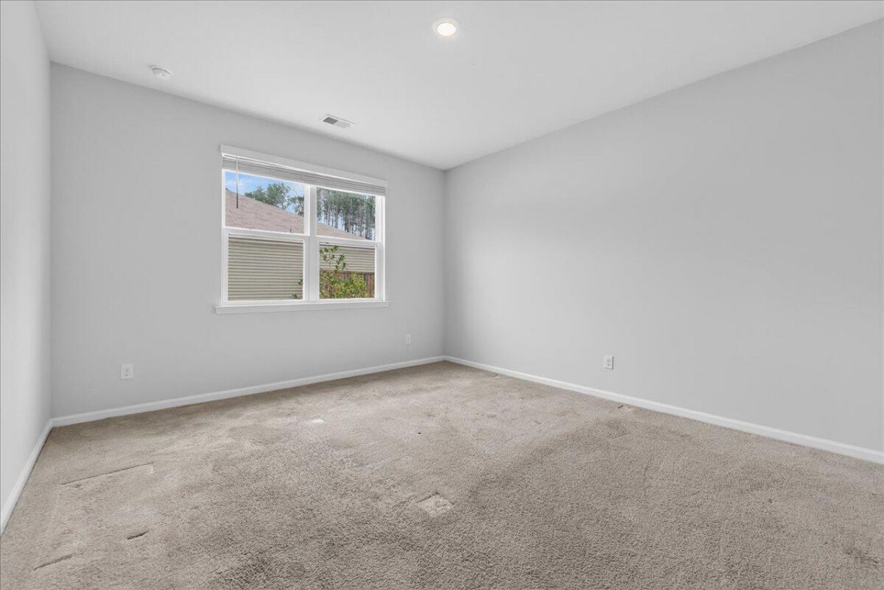 116 Whispering Wood Drive Photo 19