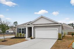 116 Whispering Wood Drive photo 4