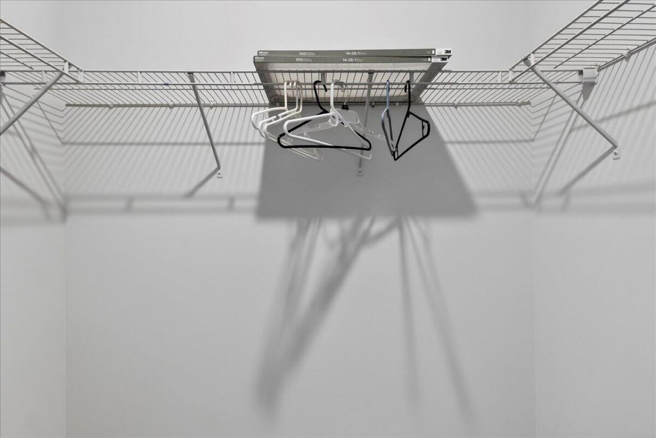 116 Whispering Wood Drive Photo 25