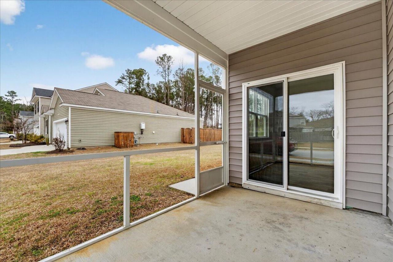 116 Whispering Wood Drive Photo 27