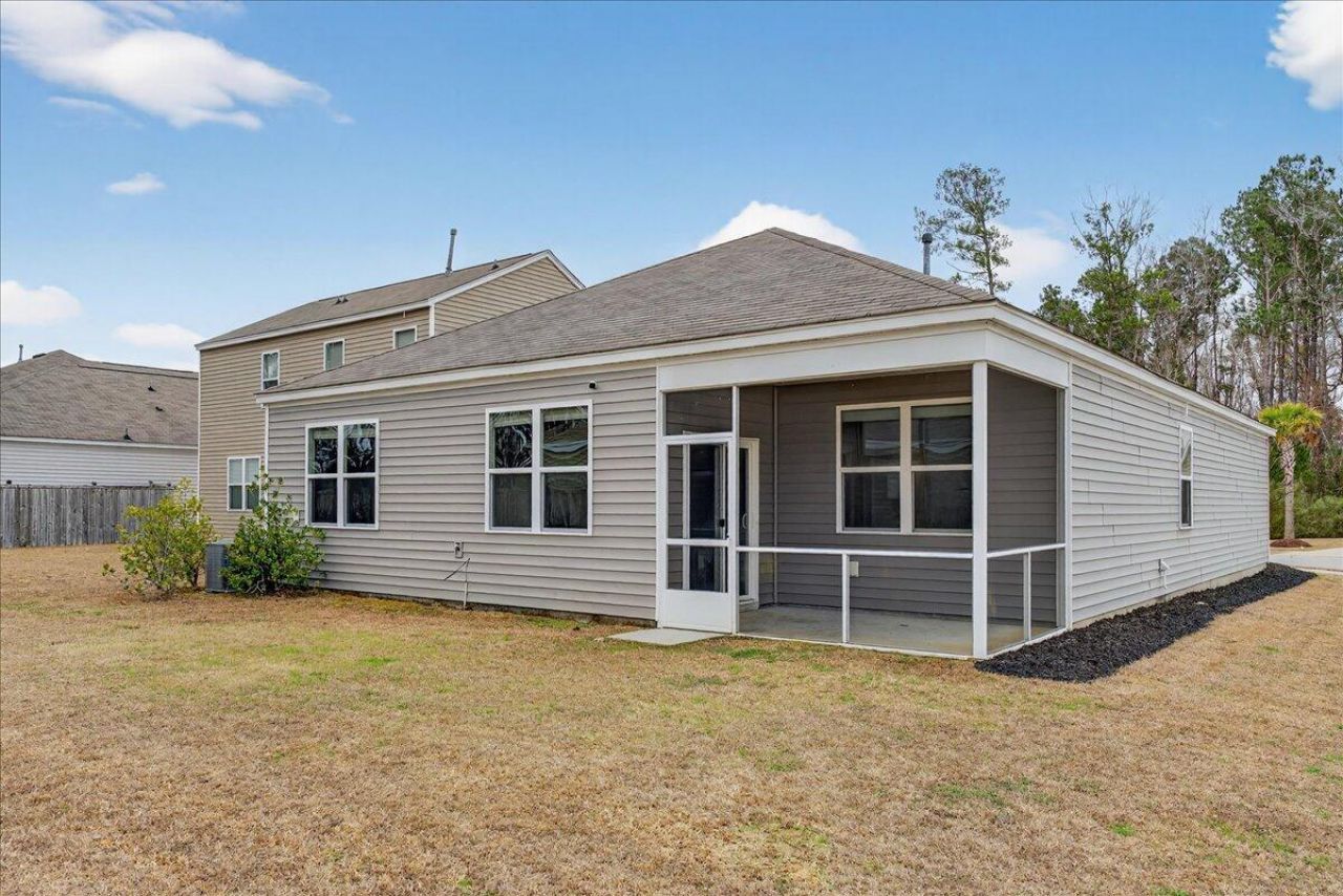 116 Whispering Wood Drive Photo 28