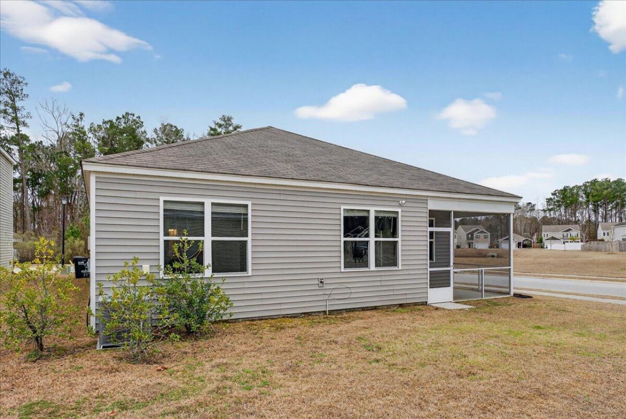 116 Whispering Wood Drive Photo 29