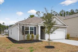 116 Whispering Wood Drive photo 4
