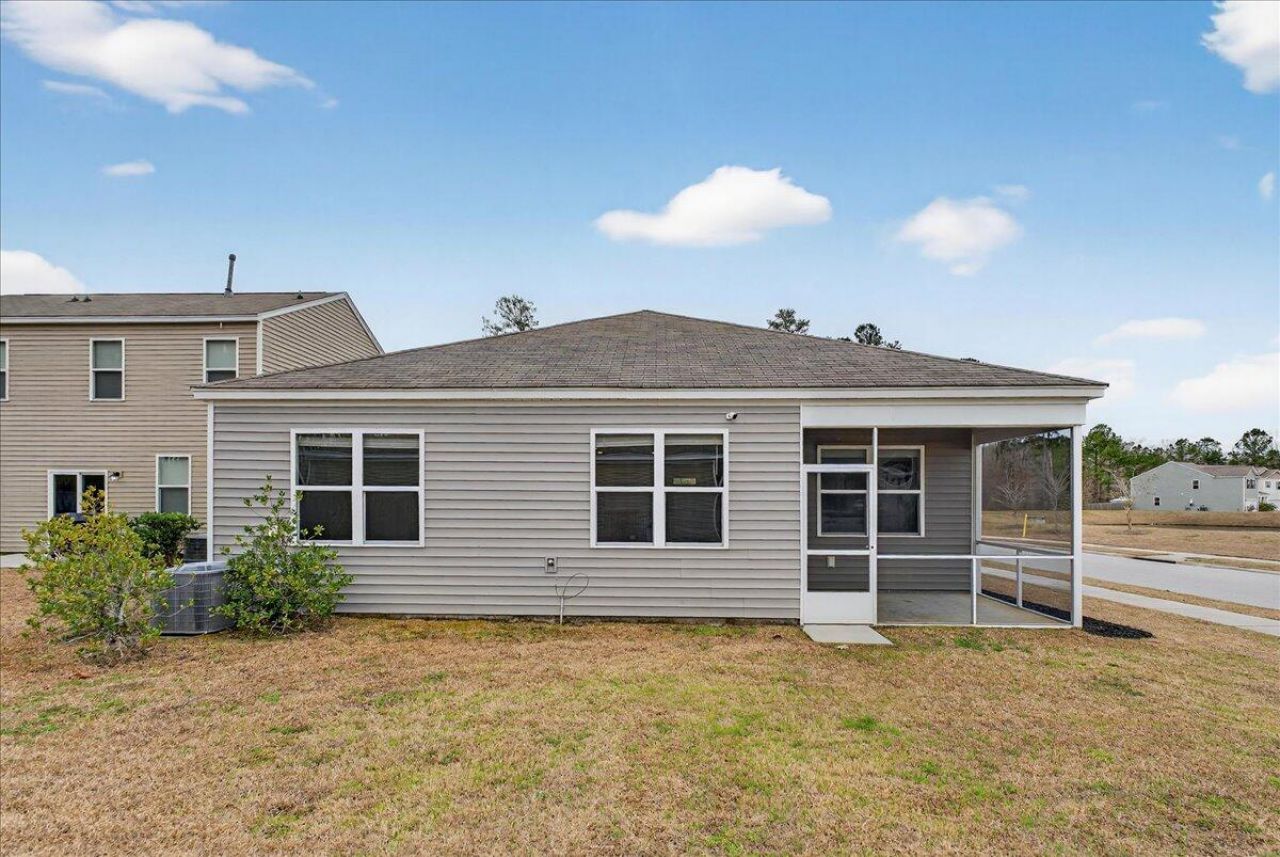 116 Whispering Wood Drive Photo 30