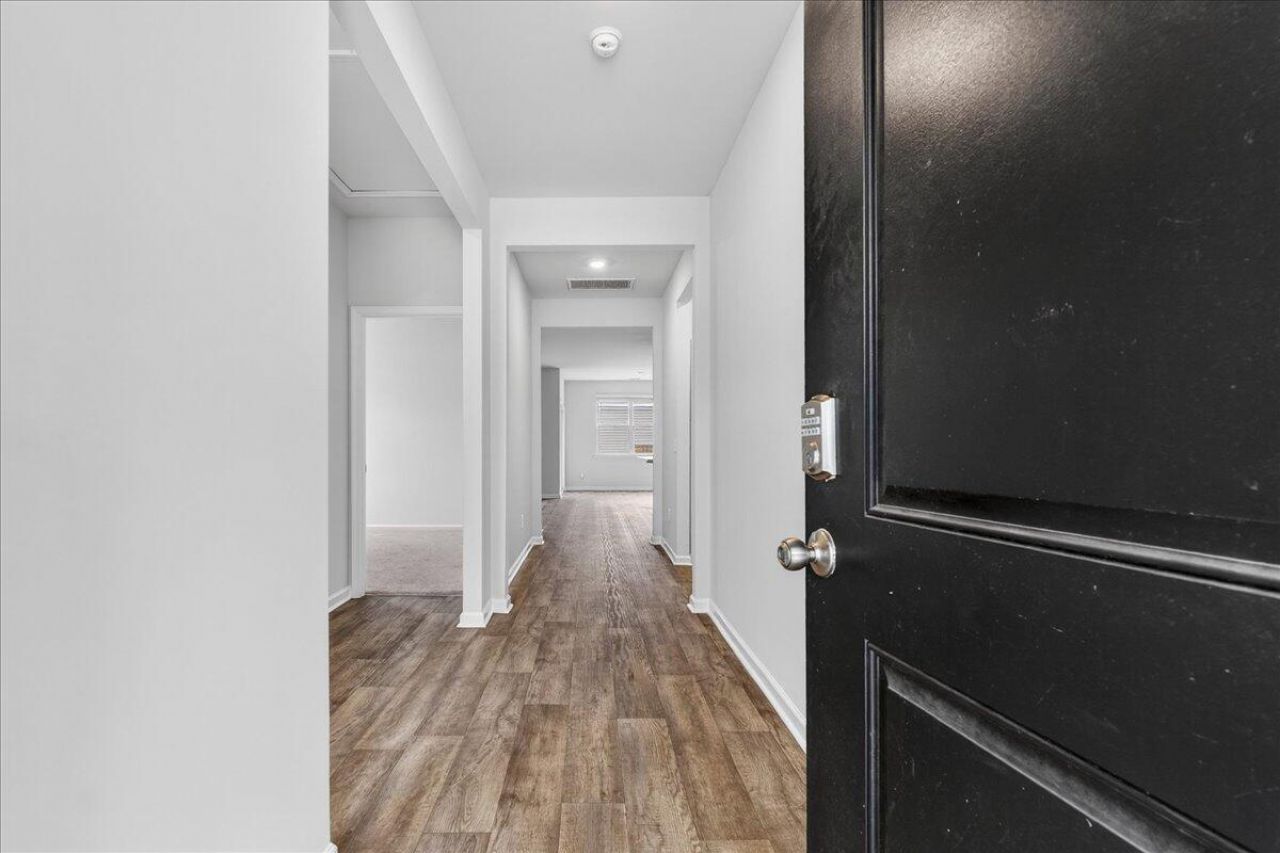 116 Whispering Wood Drive Photo 4
