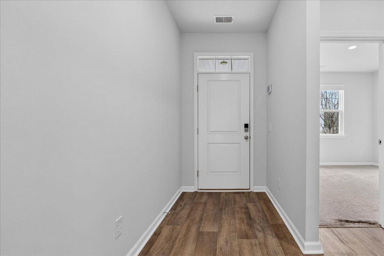 116 Whispering Wood Drive Photo 5