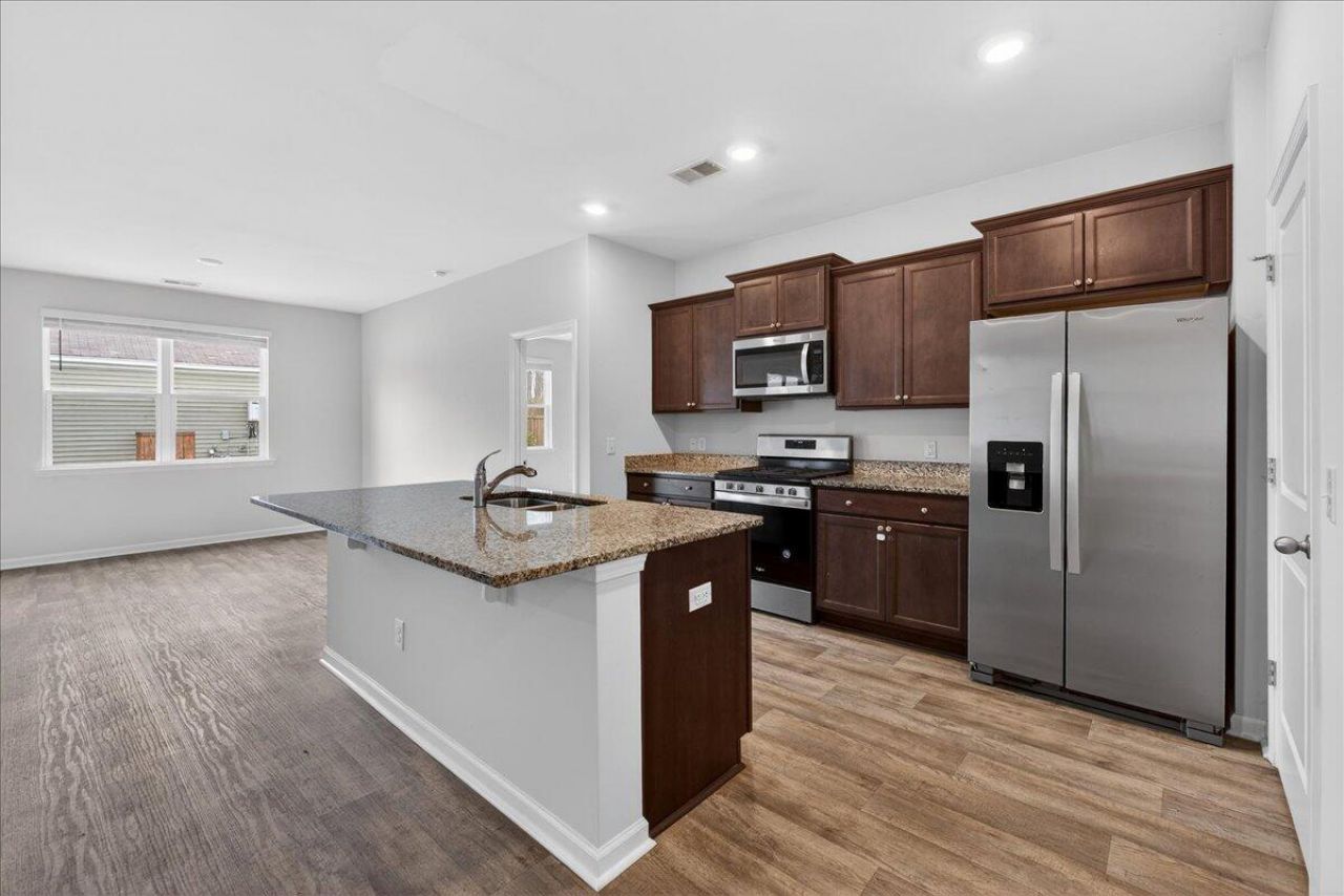 116 Whispering Wood Drive Photo 6