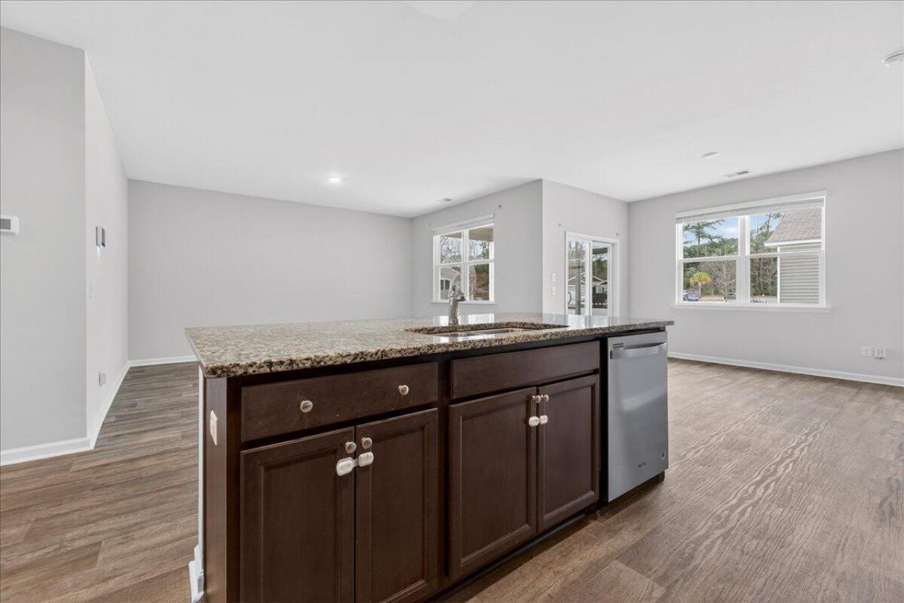 116 Whispering Wood Drive Photo 9