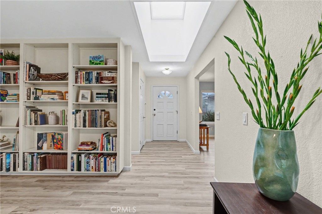 243 Cross, Arroyo Grande, CA 93420 Main Photo