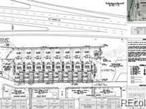 Grand Avenue, Fort Lupton, CO 80621