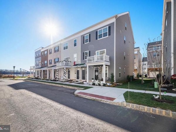 104 B KING STREET, BENSALEM, PA 19020