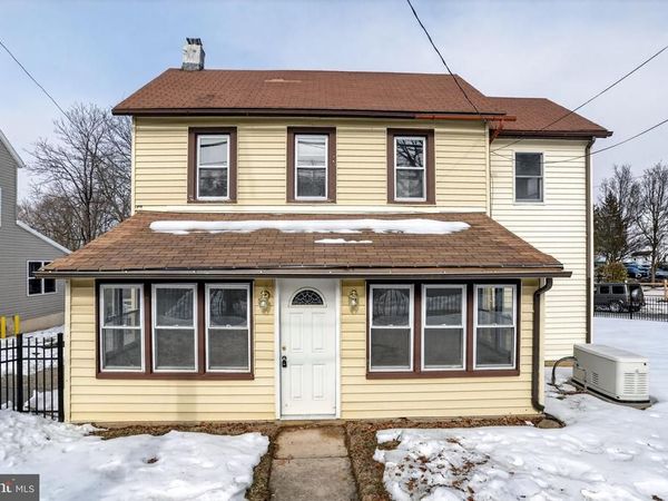 998 UPPER GULPH ROAD, WAYNE, PA 19087