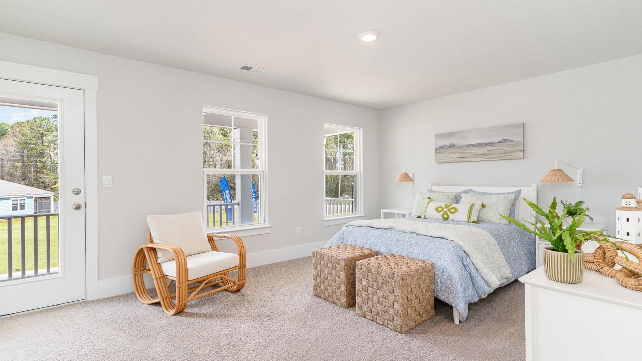 149 Keithland Dr.  Photo 27