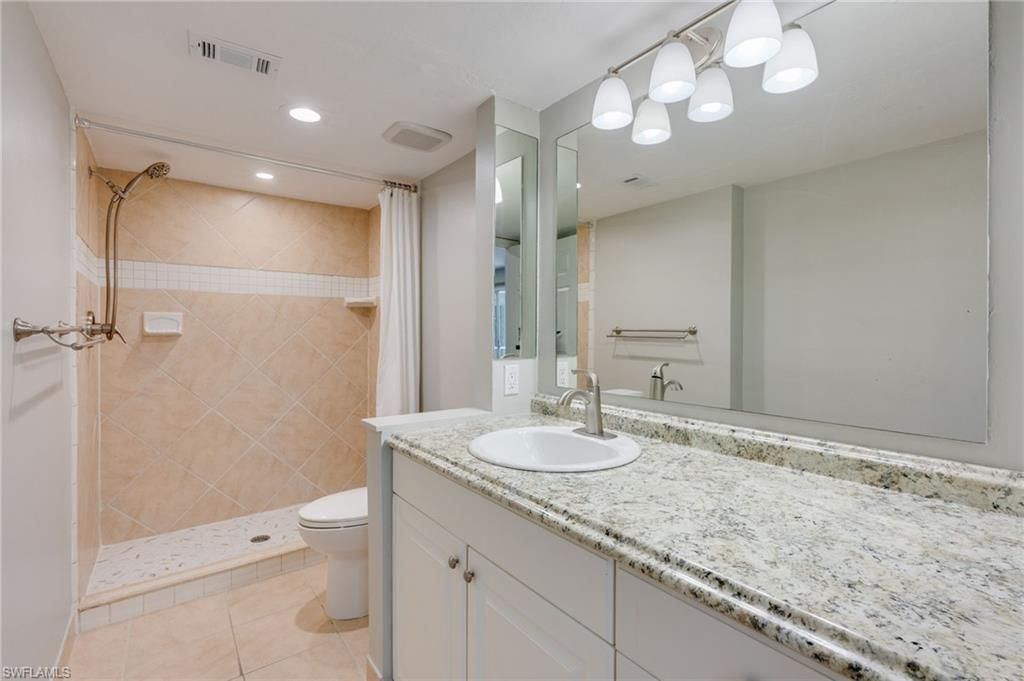 2370 Naples Trace Cir, Unit 6, Naples, FL 34109 Photo