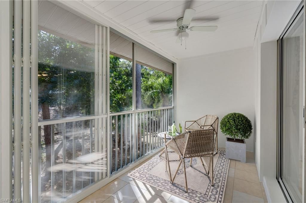 2370 Naples Trace Cir, Unit 6, Naples, FL 34109 Photo