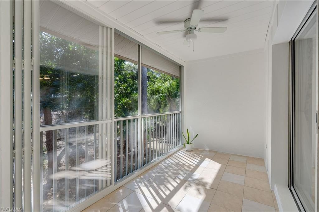 2370 Naples Trace Cir, Unit 6, Naples, FL 34109 Photo
