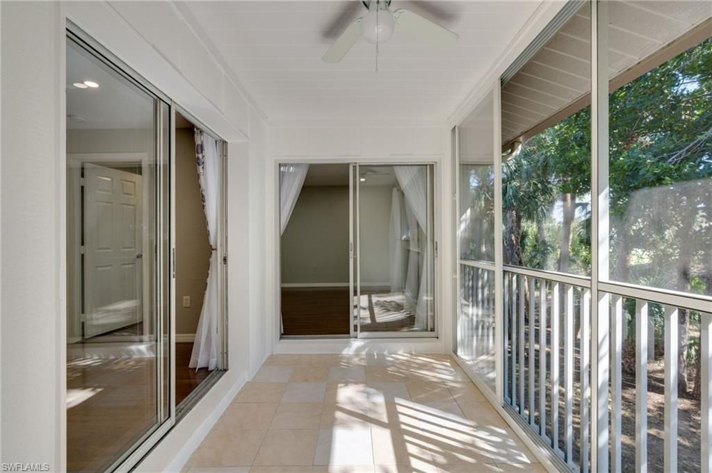 2370 Naples Trace Cir, Unit 6, Naples, FL 34109 Photo