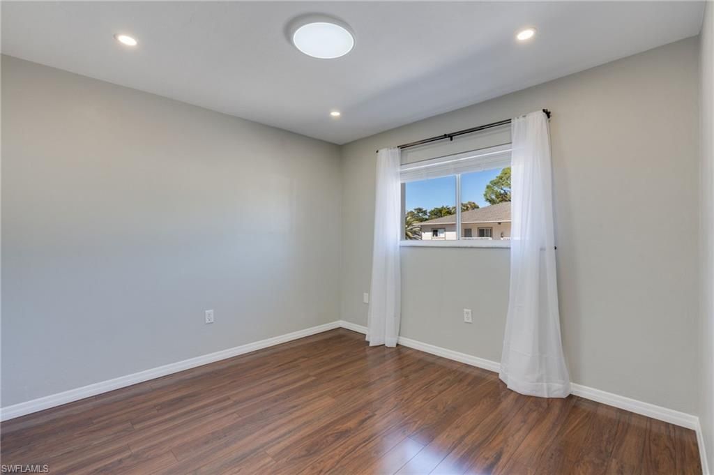 2370 Naples Trace Cir, Unit 6, Naples, FL 34109 Photo