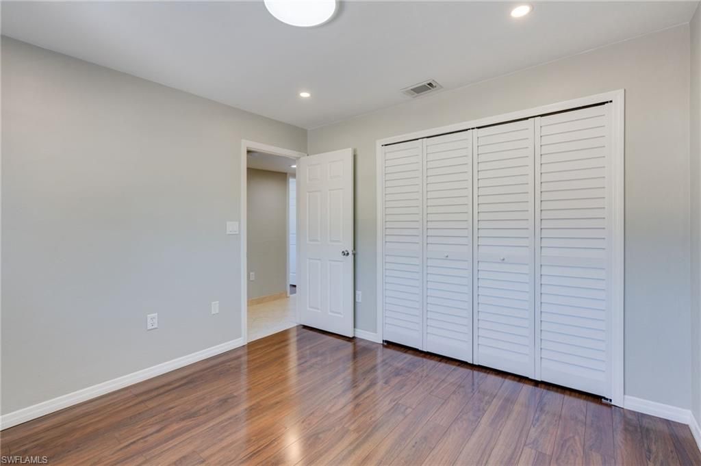 2370 Naples Trace Cir, Unit 6, Naples, FL 34109 Photo