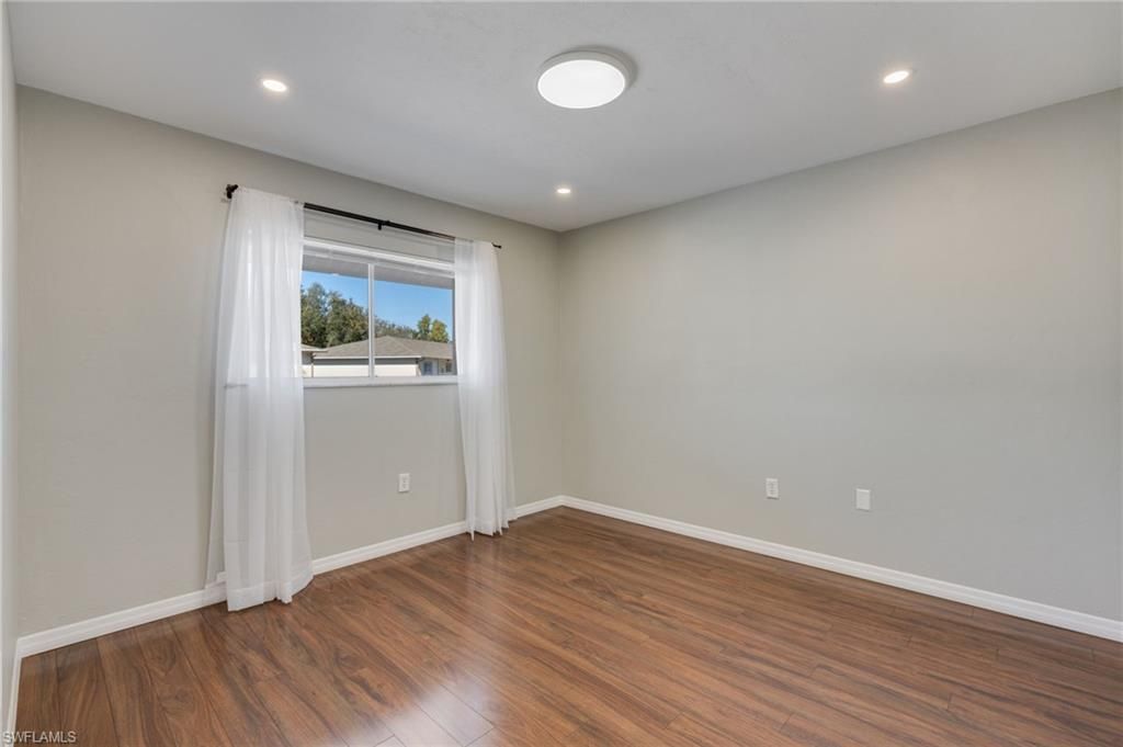 2370 Naples Trace Cir, Unit 6, Naples, FL 34109 Photo