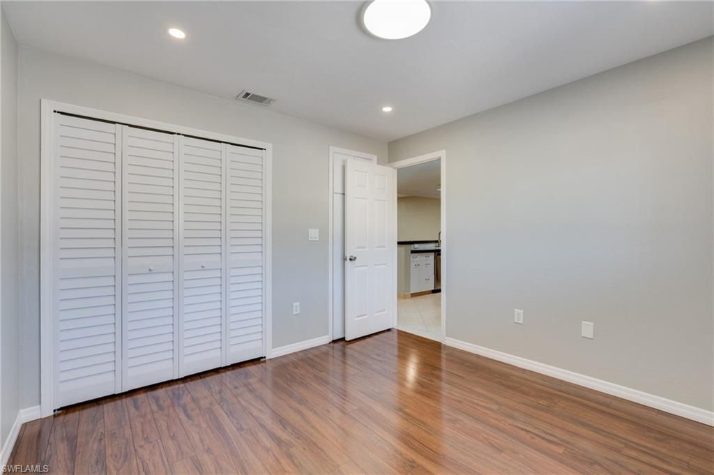 2370 Naples Trace Cir, Unit 6, Naples, FL 34109 Photo
