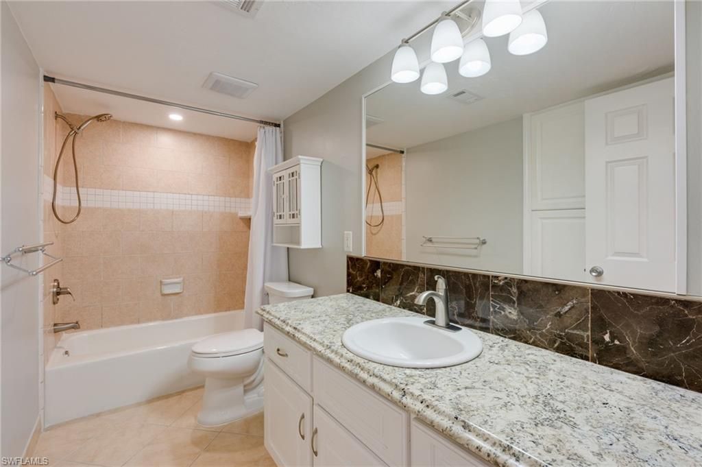 2370 Naples Trace Cir, Unit 6, Naples, FL 34109 Photo