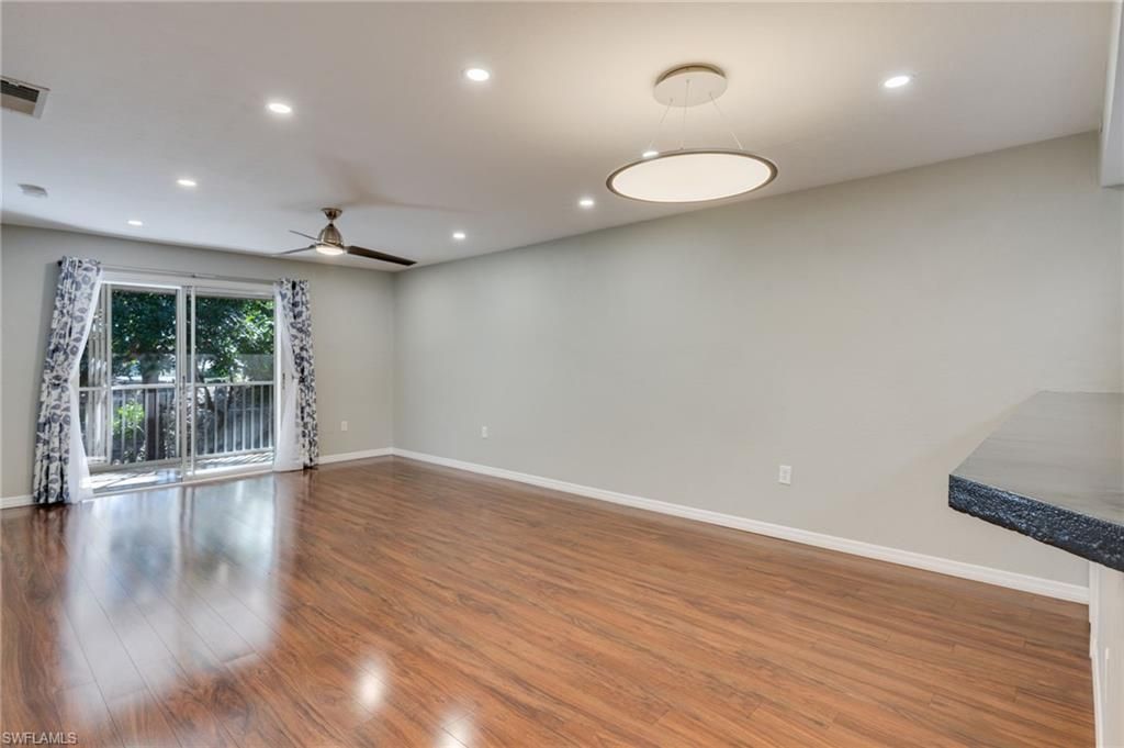 2370 Naples Trace Cir, Unit 6, Naples, FL 34109 Photo