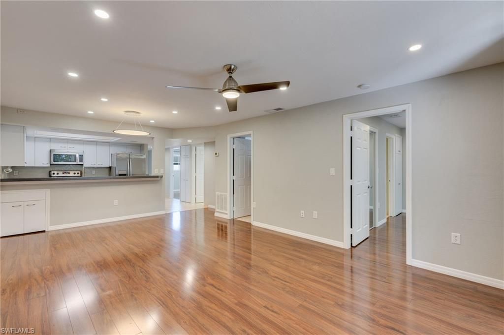 2370 Naples Trace Cir, Unit 6, Naples, FL 34109 Photo