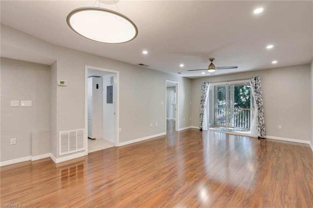 2370 Naples Trace Cir, Unit 6, Naples, FL 34109 Photo