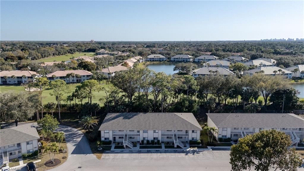 2370 Naples Trace Cir, Unit 6, Naples, FL 34109 Photo