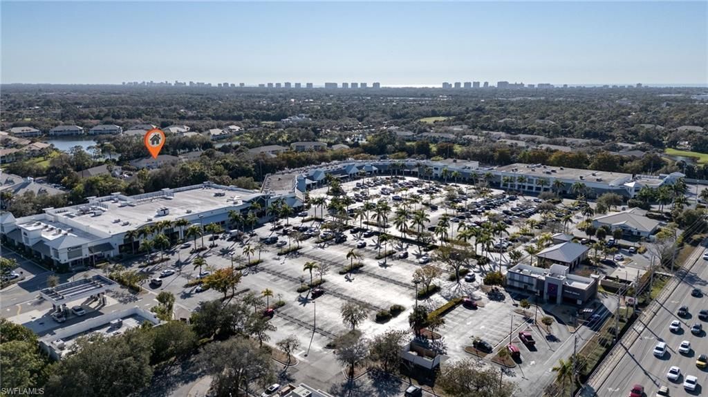 2370 Naples Trace Cir, Unit 6, Naples, FL 34109 Photo